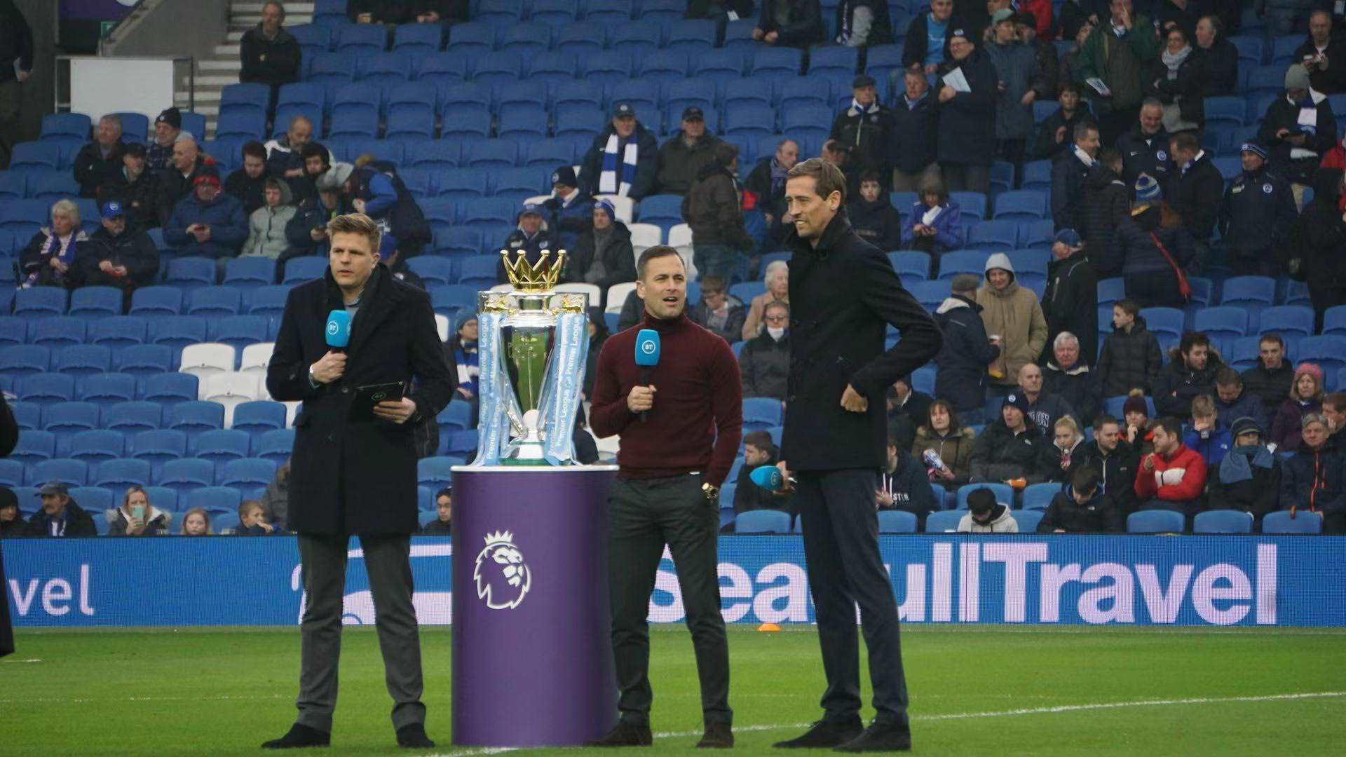 发展轨迹需 发展轨迹需