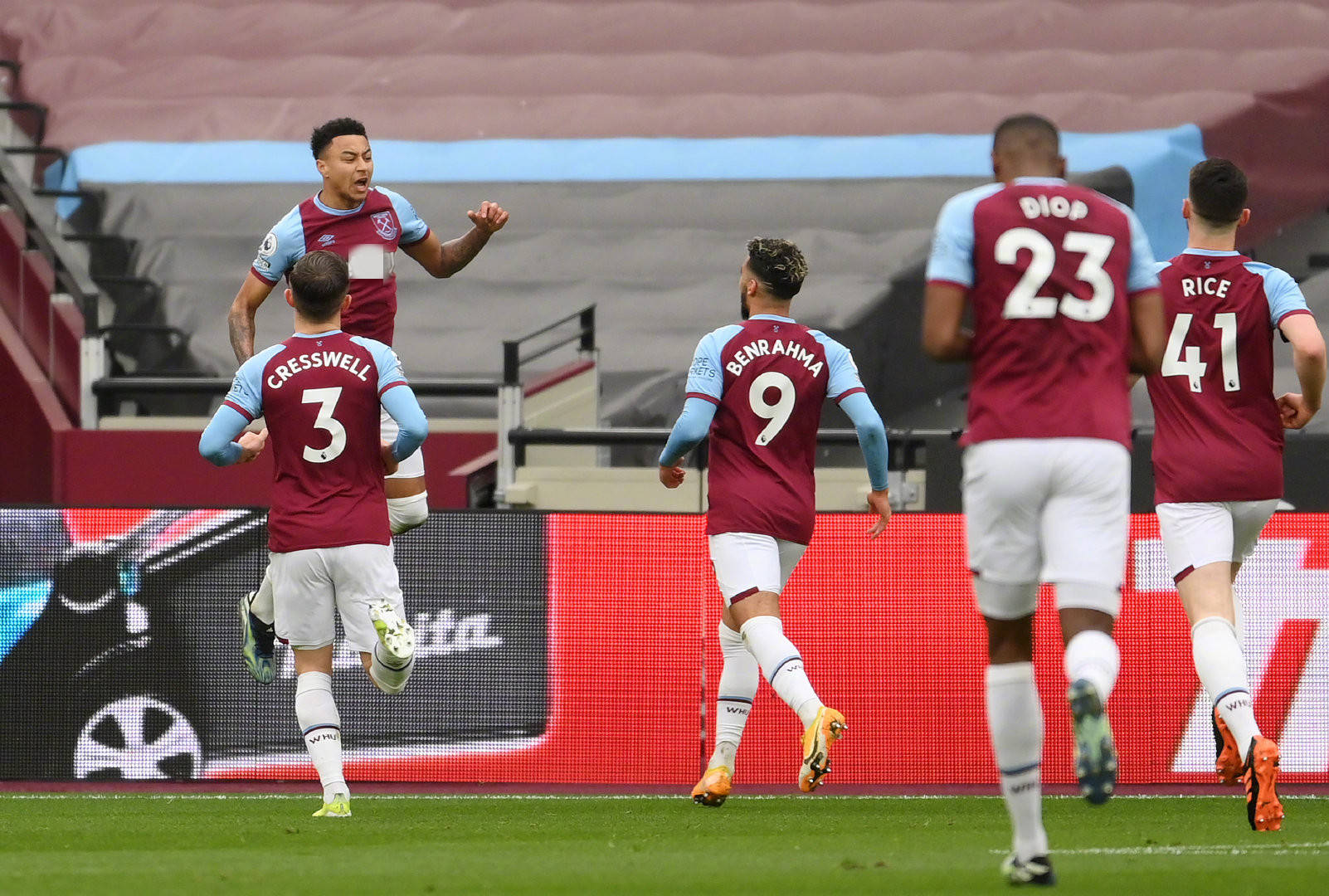 效的进攻 效的进攻