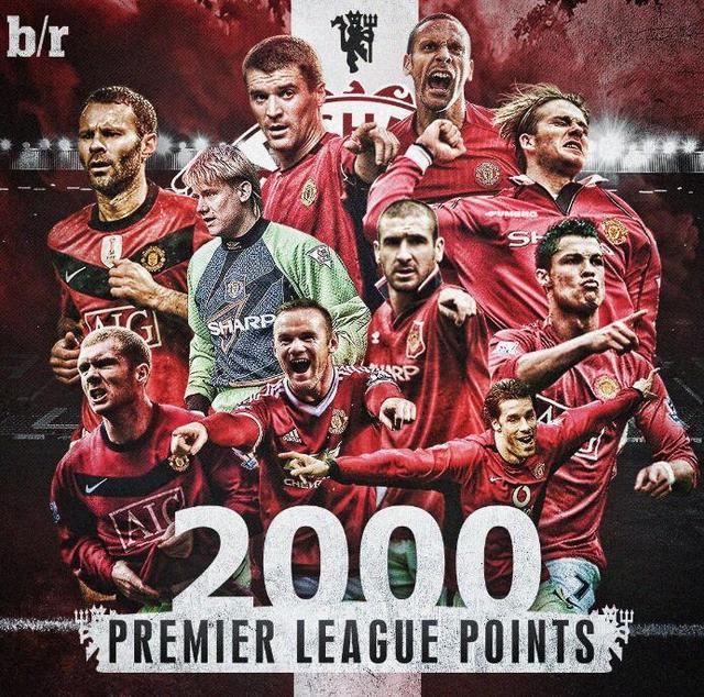 望能尽快打 望能尽快打