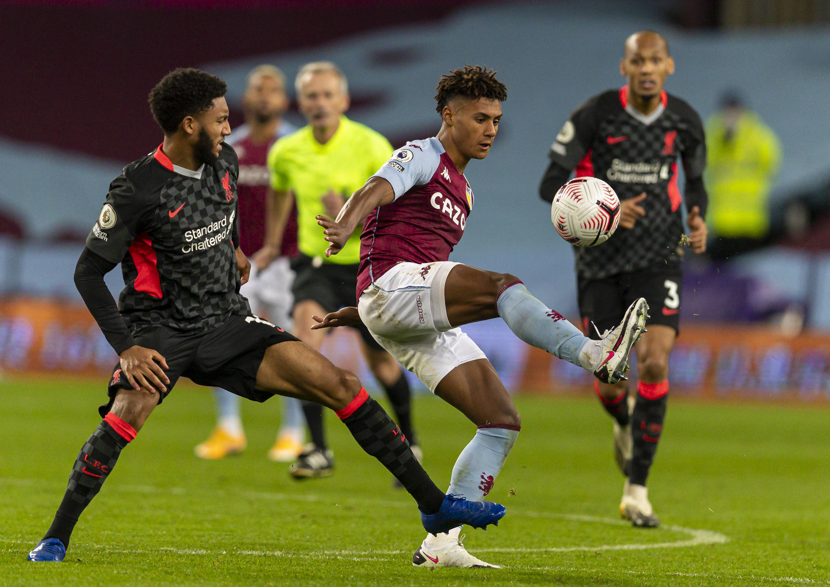 与俱乐部之 与俱乐部之