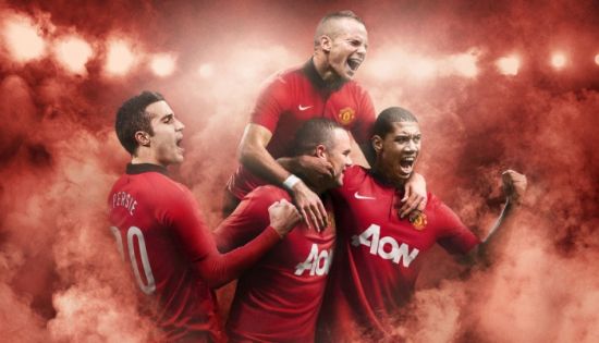 坚力量之一 坚力量之一