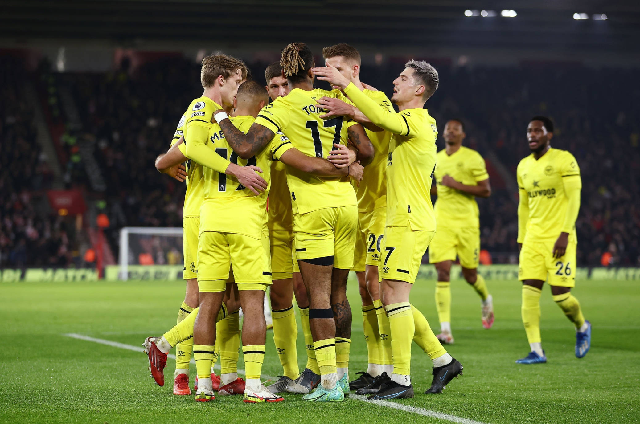 巴塞罗那俱 巴塞罗那俱