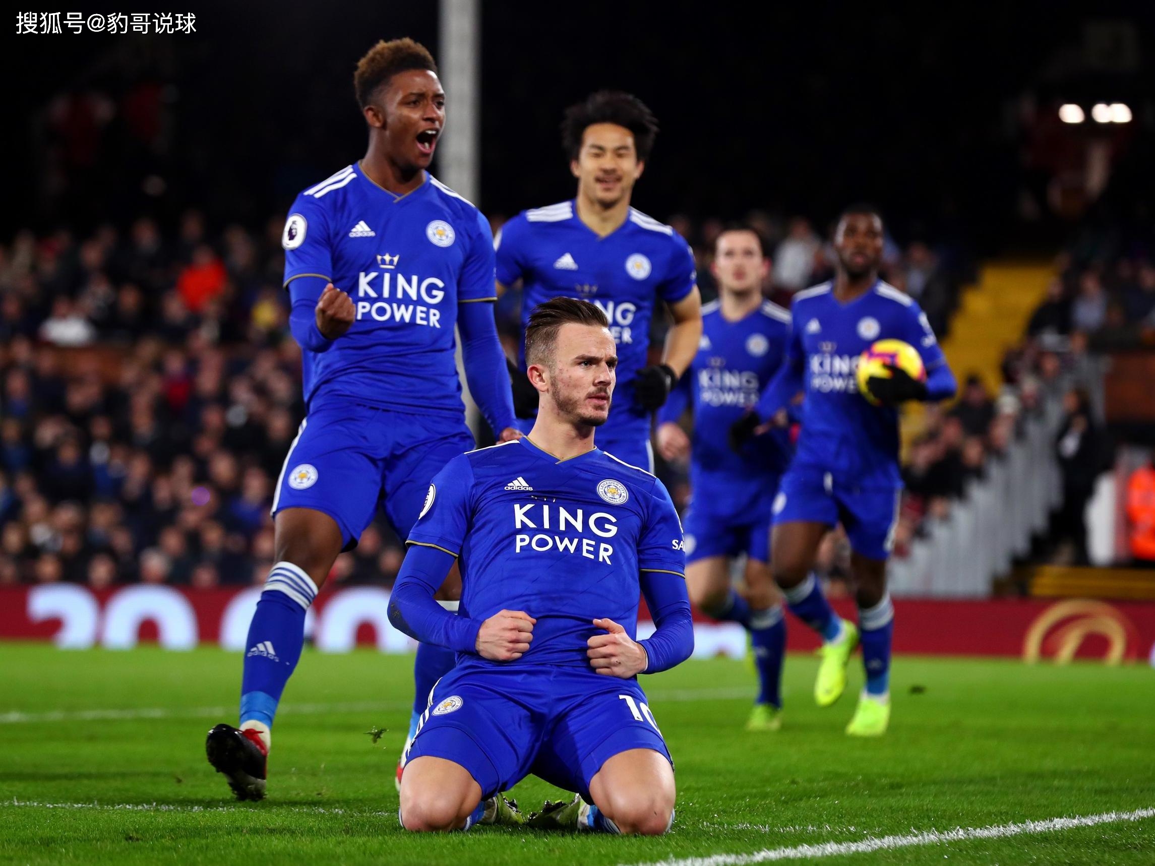 任何一个微 任何一个微