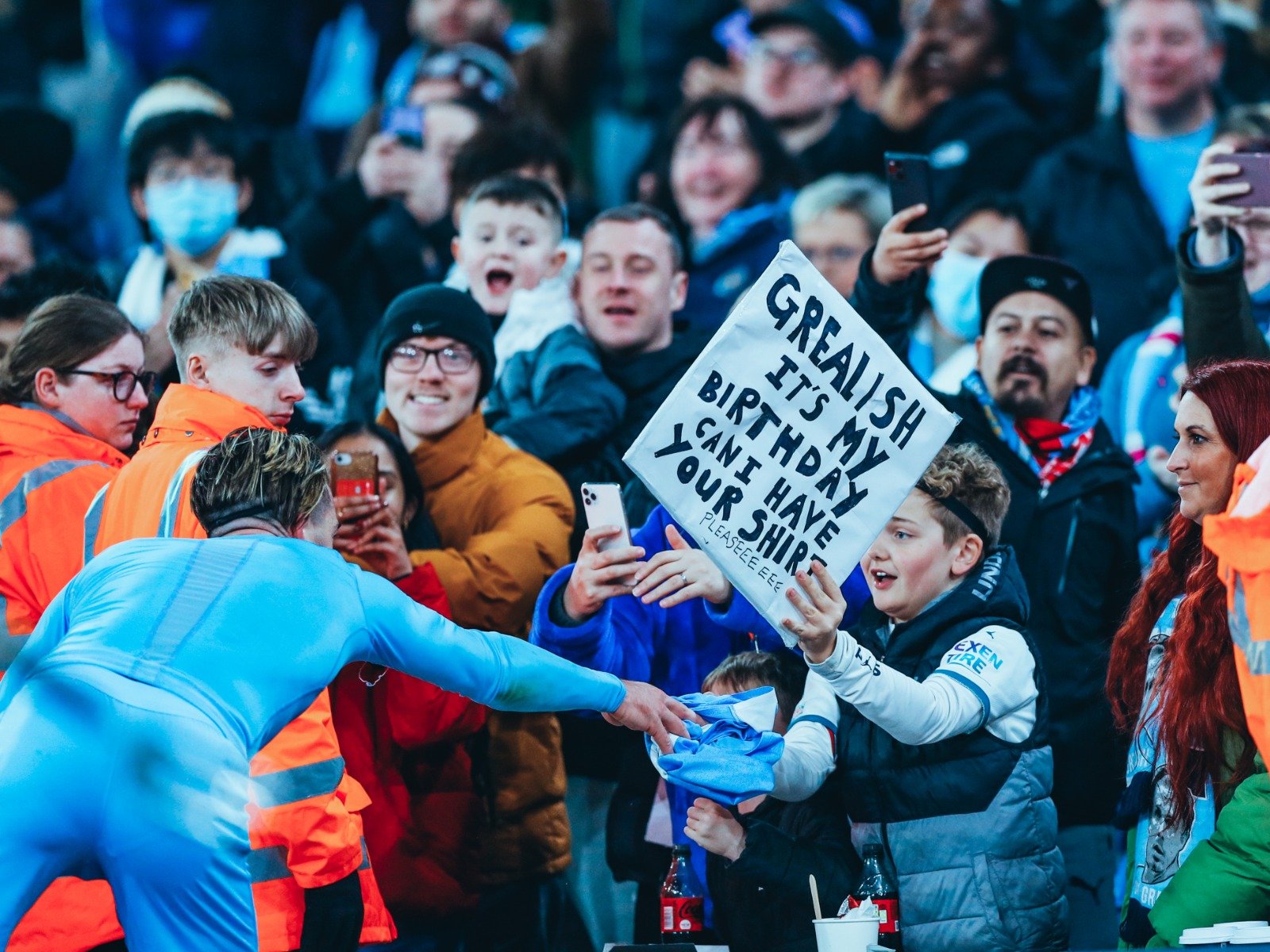 化到每一个 化到每一个