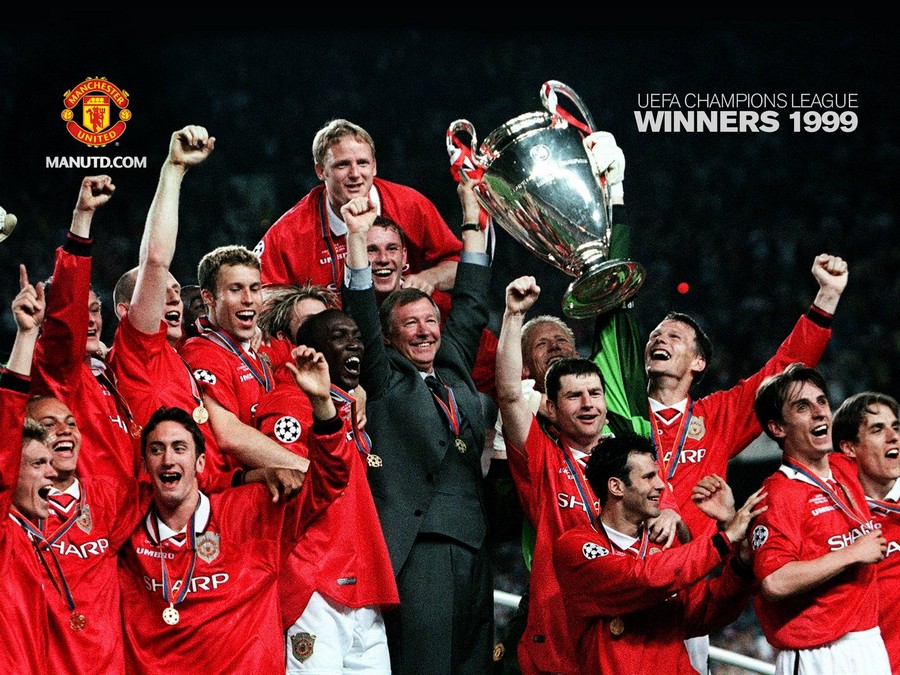 全国职业围 全国职业围