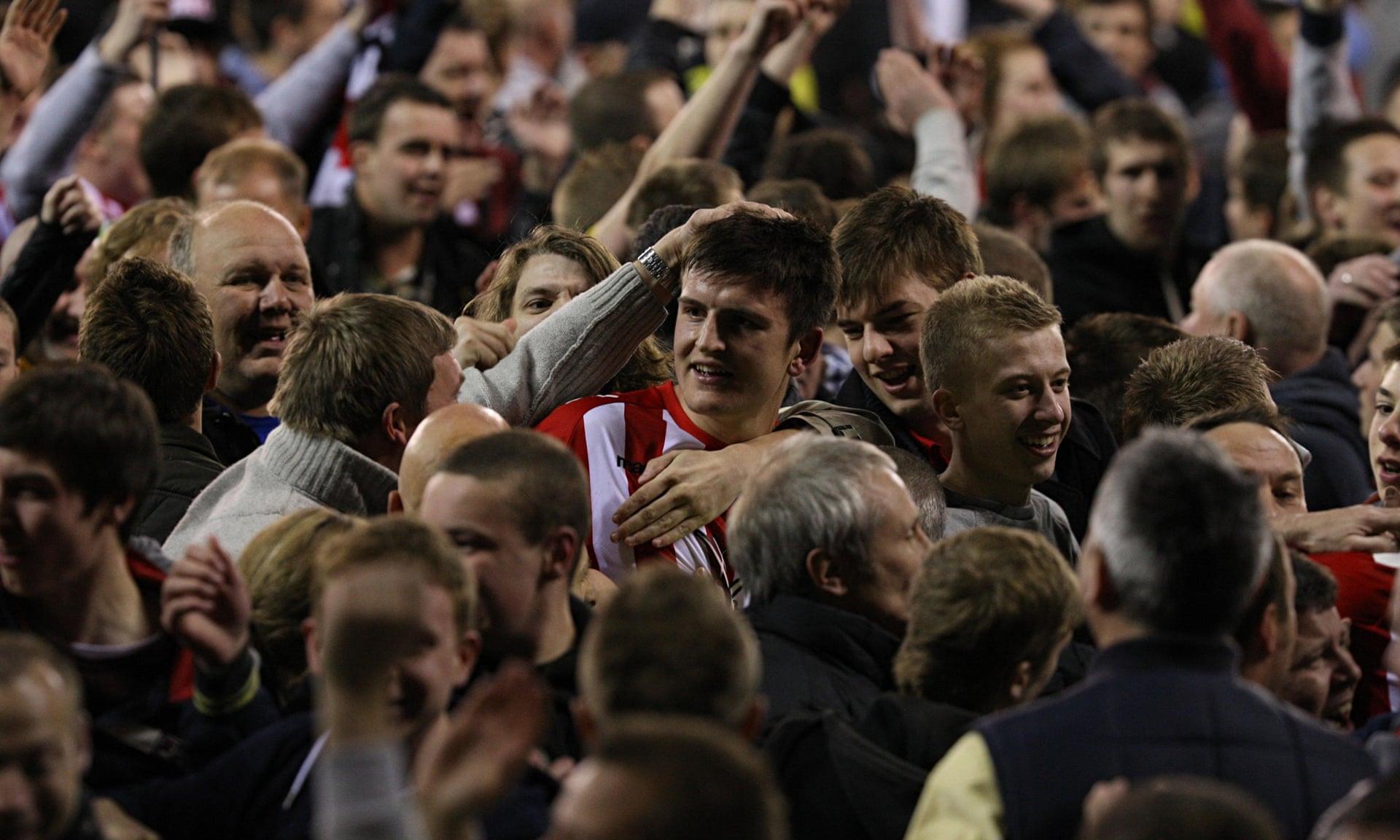 在这过渡阶 在这过渡阶