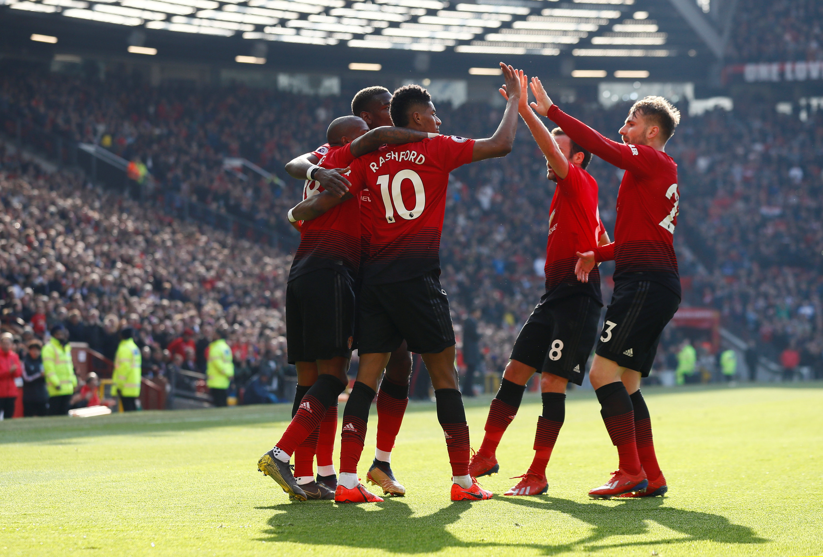 激情四溢的 激情四溢的