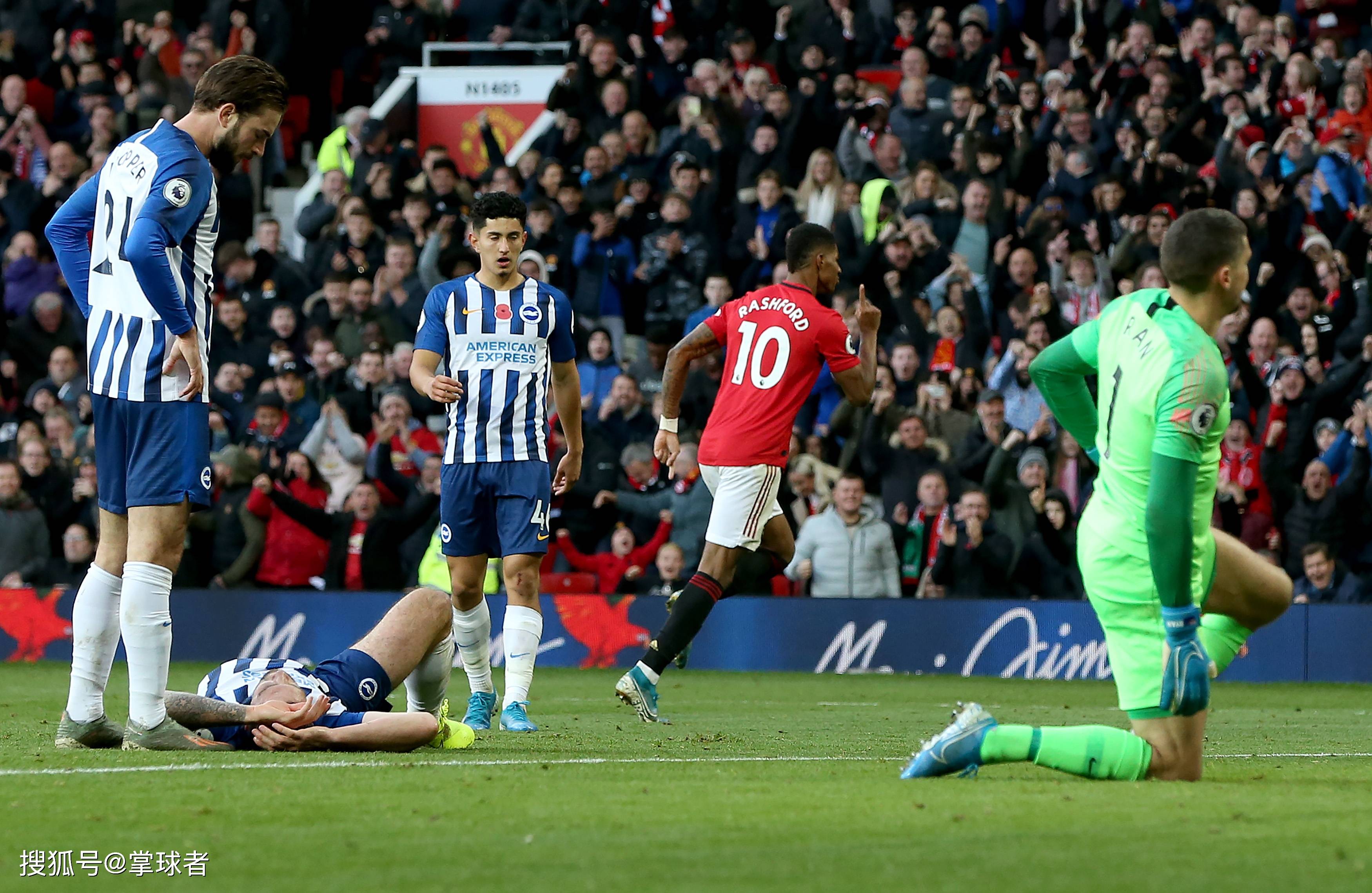 官方告别声 官方告别声