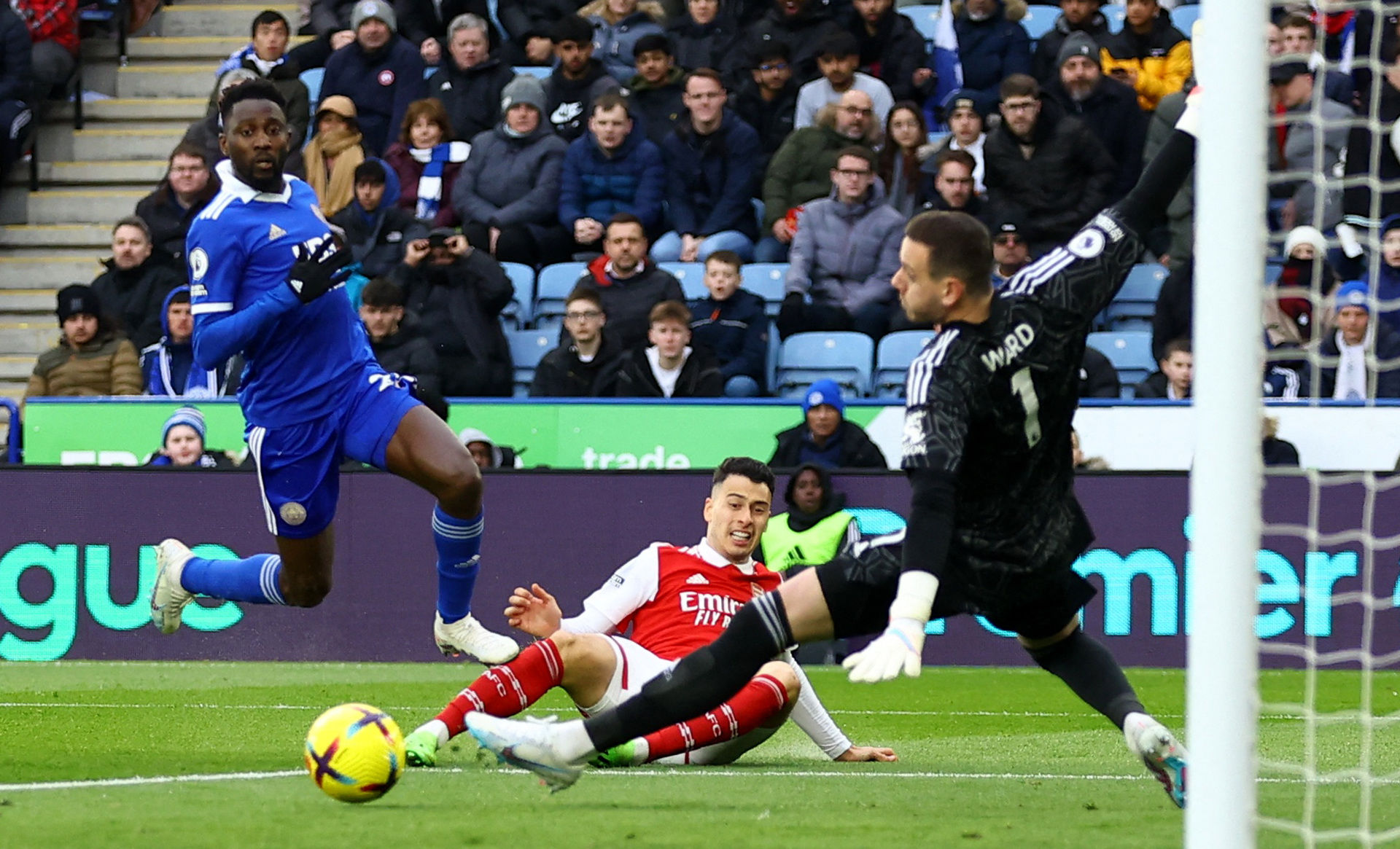 升球队的整 升球队的整