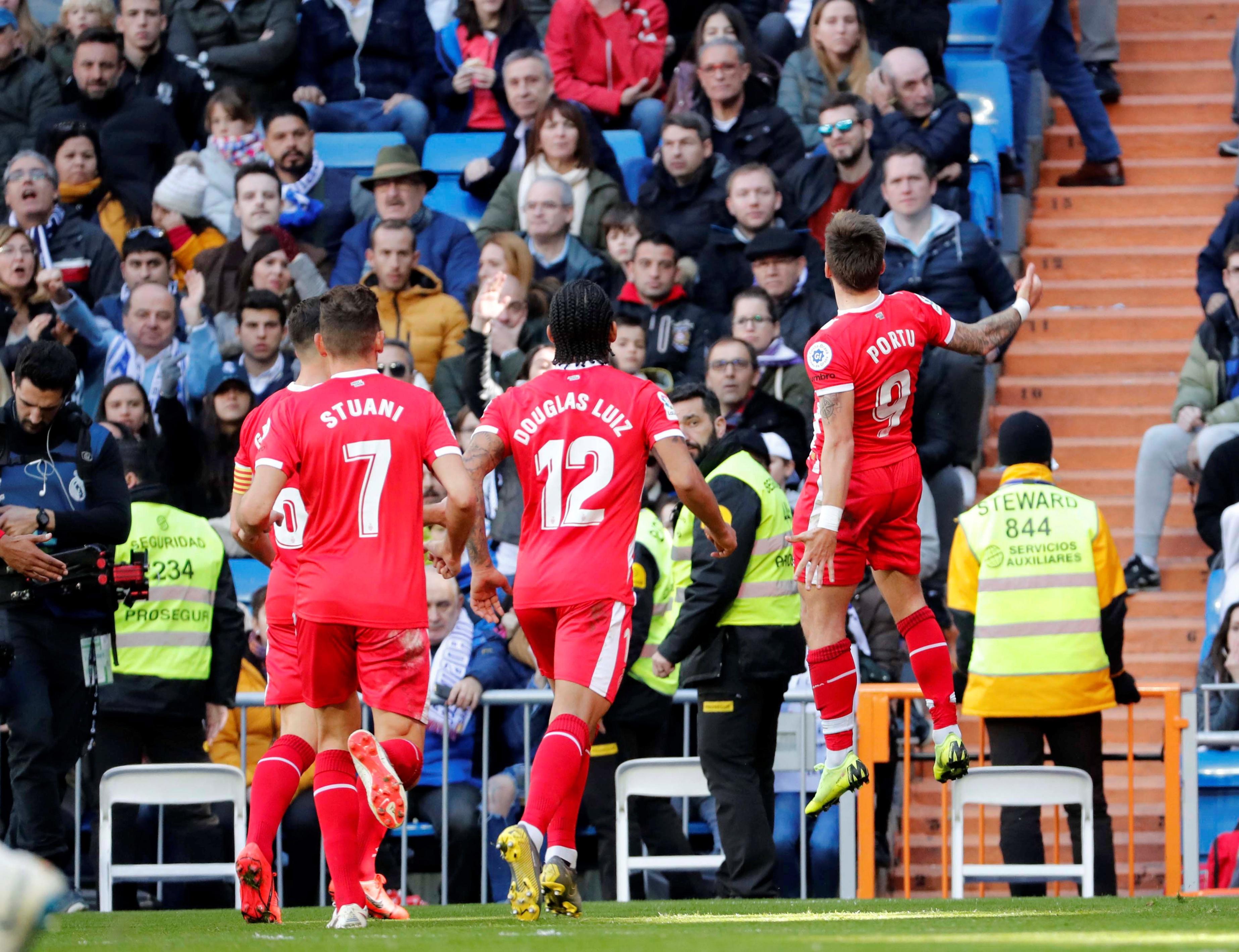 时显得略显 时显得略显