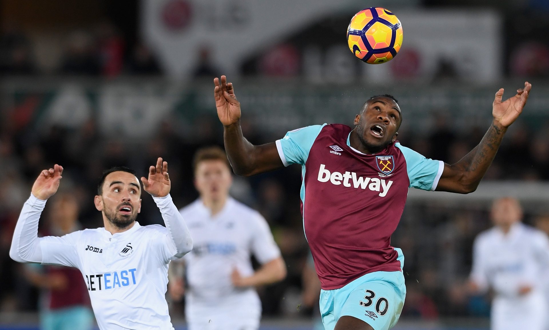 它不仅为孩 它不仅为孩