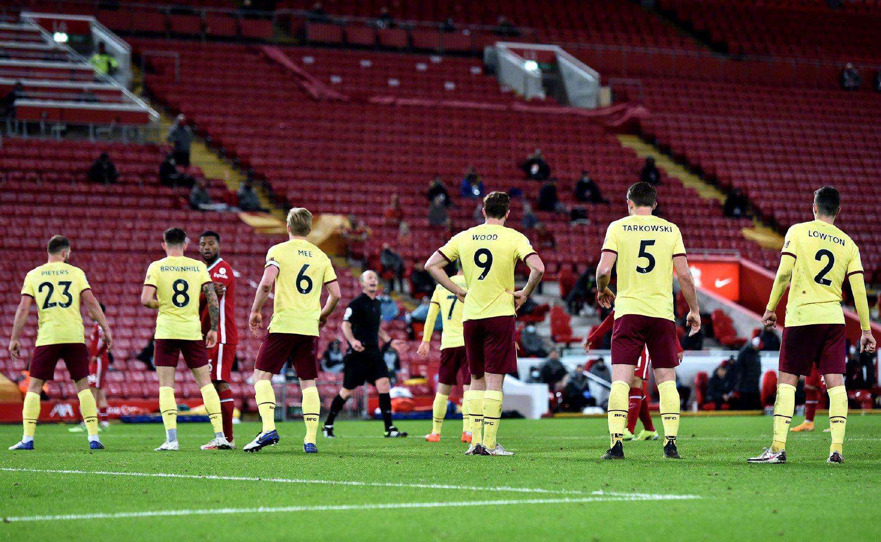 灵活性和创 灵活性和创