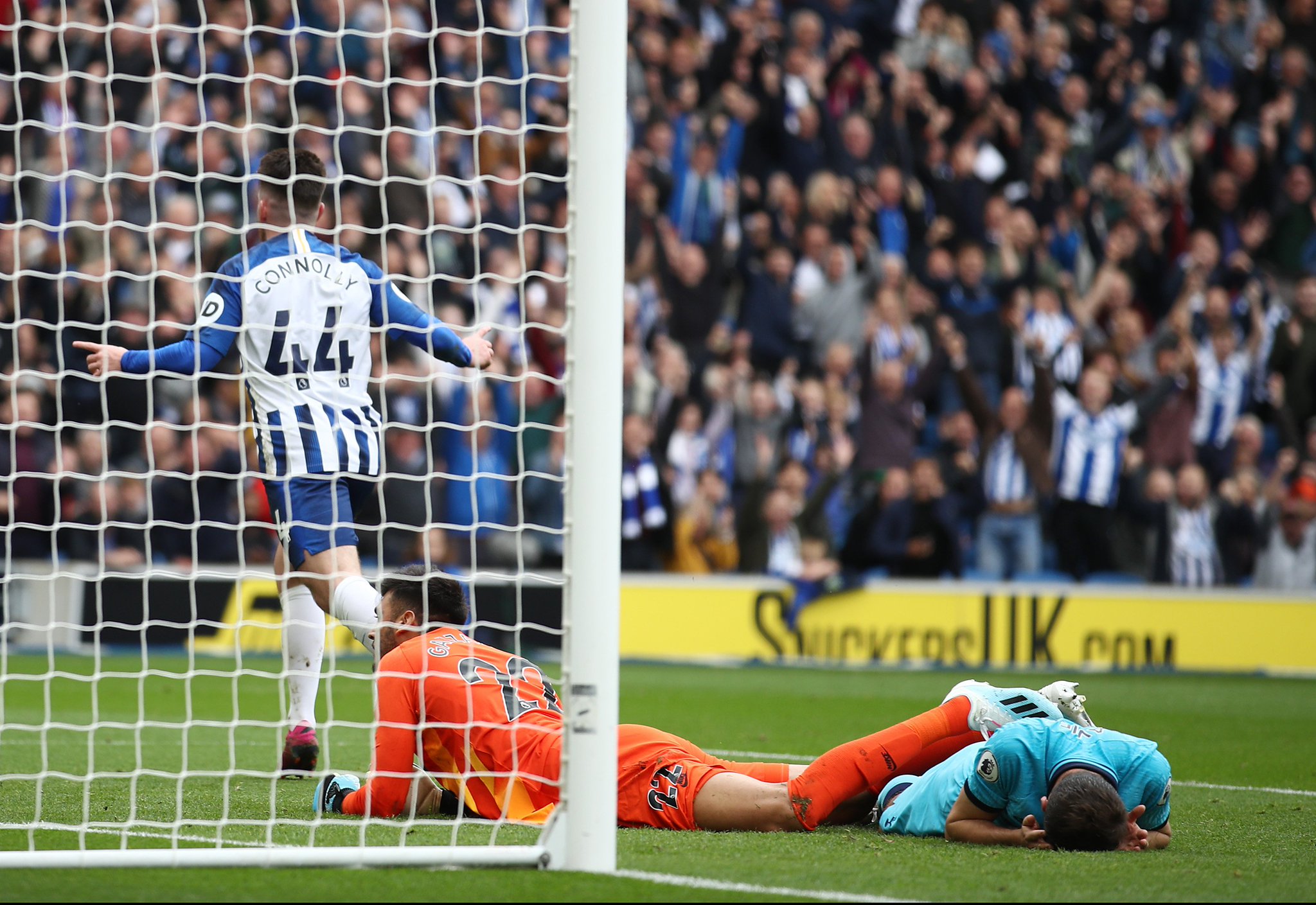 但阿隆索的 但阿隆索的