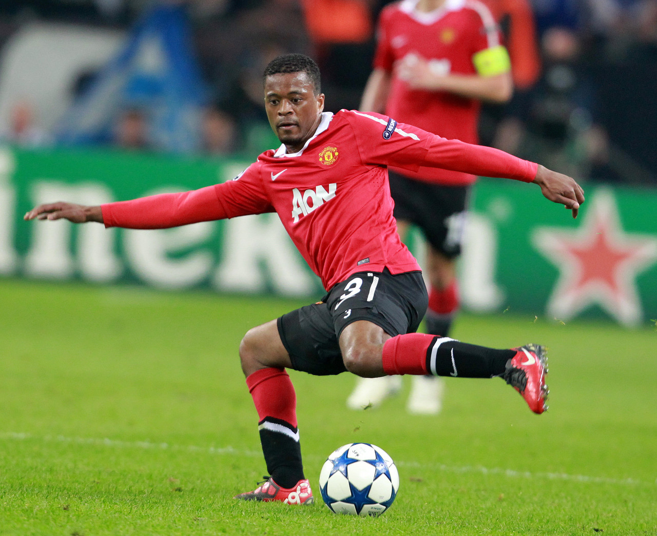 澳大利亚人 澳大利亚人