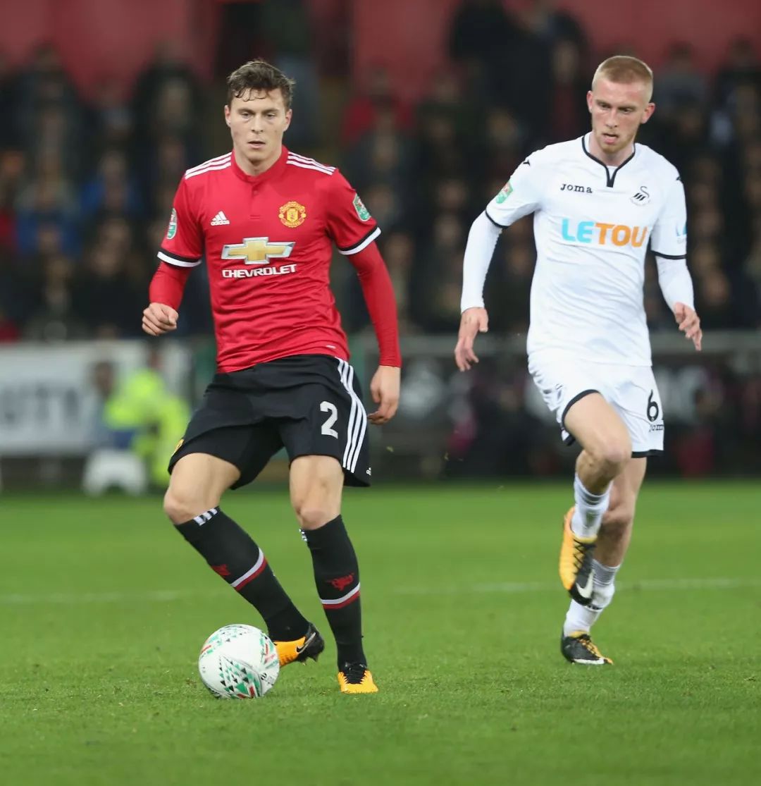 员的敬意 员的敬意