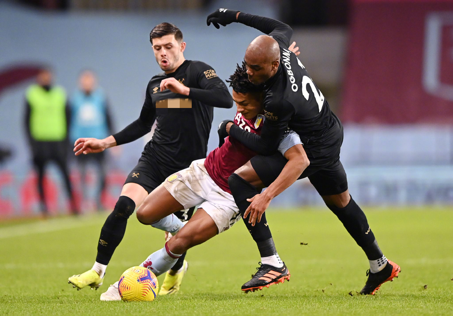 纪念品发布 纪念品发布