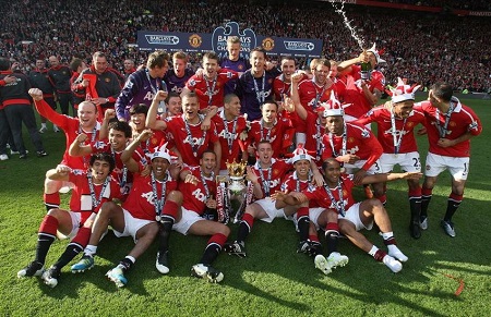 生活的意义 生活的意义