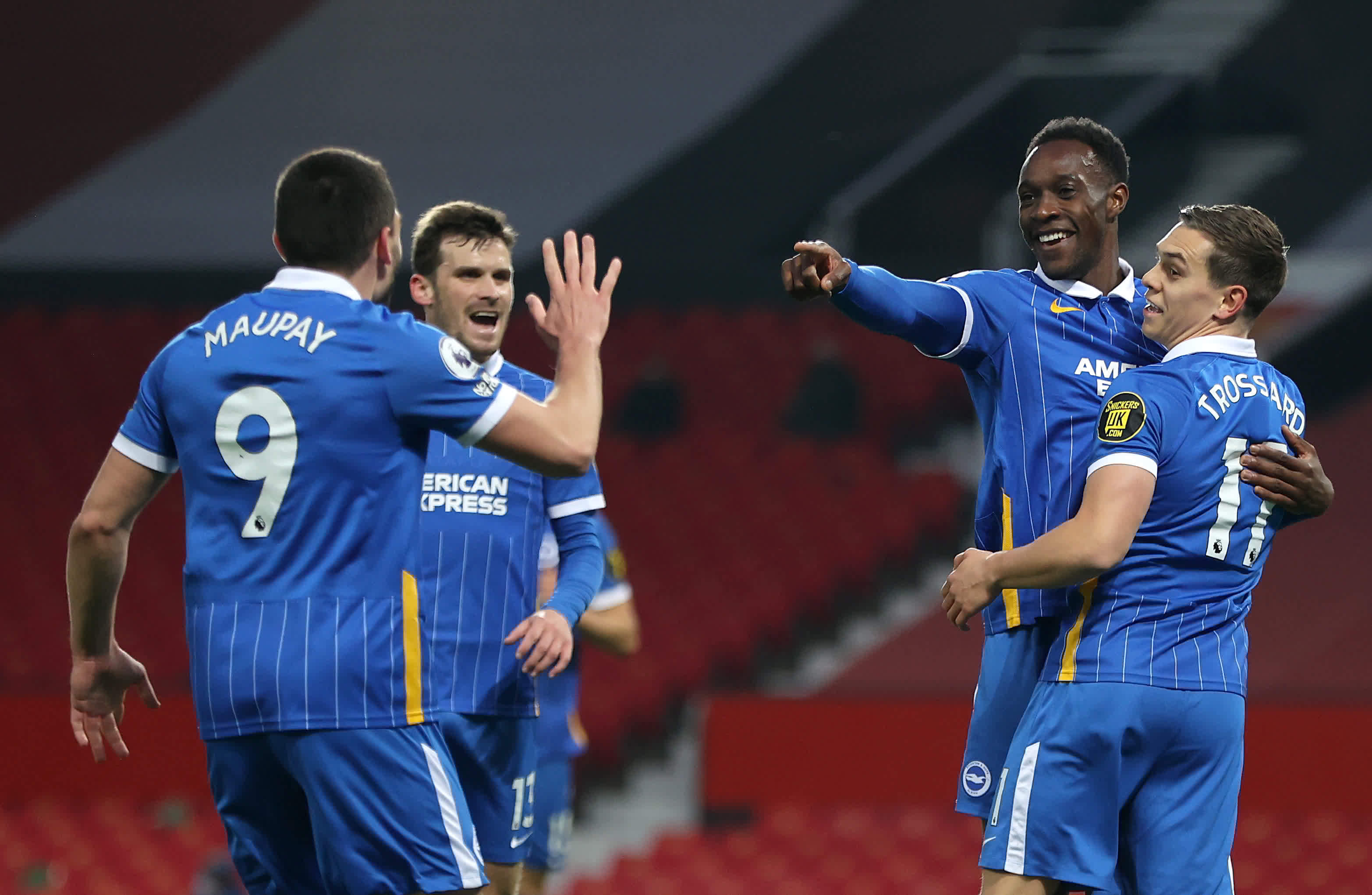 现了个人荣 现了个人荣