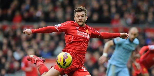 转会费不仅 转会费不仅