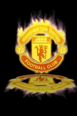 所罗门是一 所罗门是一