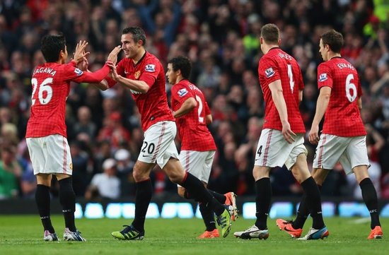 由球员代理 由球员代理