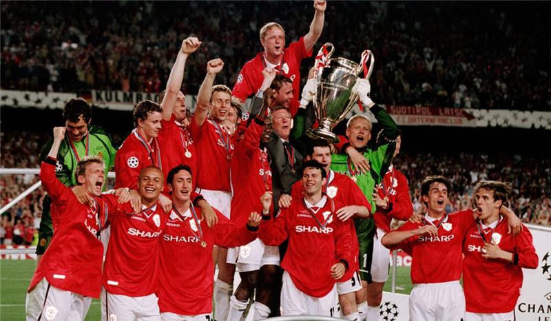 提供了更灵 提供了更灵