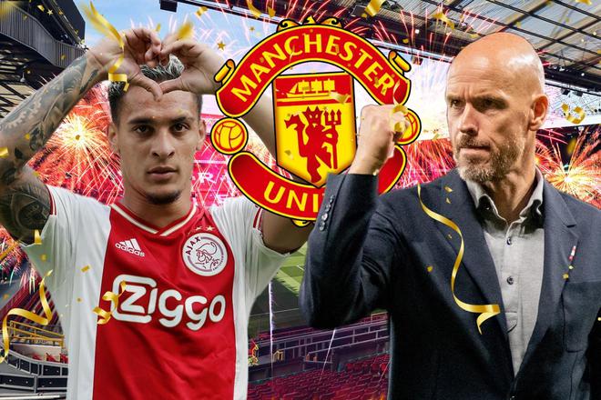 得丰厚资金 得丰厚资金